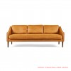Sofa Modern Minimalis Orange Seri Cortes sofa modern minimalis orange seri cortes 65