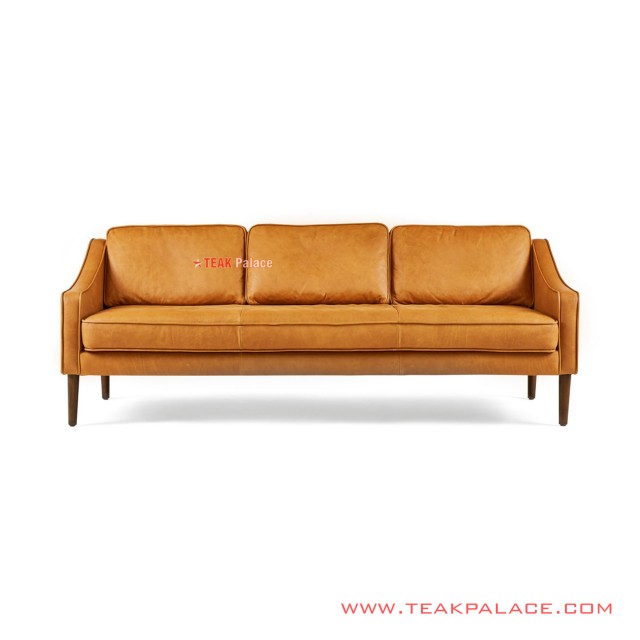 Sofa Modern Minimalis Orange Seri Cortes sofa modern minimalis orange seri cortes 61