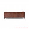Sofa Bogor Minimalis Mewah Oscar sofa bogor minimalis mewah oscar 58