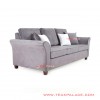 Sofa Kursi Tamu Minimalis Jati 3 Dudukan Seri Malang Grey sofa kursi tamu minimalis jati 3 dudukan seri malang grey 62