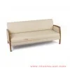 Kursi Sofa Jati Minimalis 3 Dudukan Cream Seri Kuta kursi sofa jati minimalis 3 dudukan cream seri kuta 57