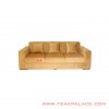Sofa Tamu Minimalis Kayu Jati Seri Ladios sofa tamu minimalis kayu jati seri ladios 63