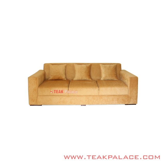 Sofa Tamu Minimalis Kayu Jati Seri Ladios sofa tamu minimalis kayu jati seri ladios 59