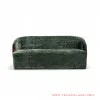 Sofa Lunar Mewah Jati Minimalis sofa lunar mewah jati minimalis 69