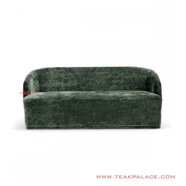 Sofa Lunar Mewah Jati Minimalis sofa lunar mewah jati minimalis 65