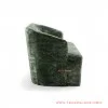 Sofa Lunar Mewah Jati Minimalis sofa lunar mewah jati minimalis 71