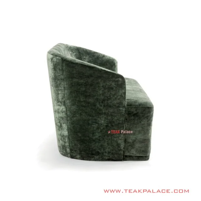 Sofa Lunar Mewah Jati Minimalis sofa lunar mewah jati minimalis 67