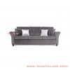 Sofa Kursi Tamu Minimalis Jati 3 Dudukan Seri Malang Grey sofa kursi tamu minimalis jati 3 dudukan seri malang grey 63