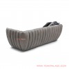 misca sofa minimalis jati mocha 54