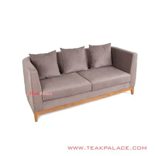 Sofa 3 Dudukan Seri Kemang Sofa 3 Dudukan Seri Kemang