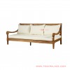 alba modern natural sofa 3 holder minimalist 56