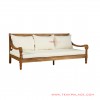 alba modern natural sofa 3 holder minimalist 54