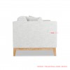 Sofa 3 Dudukan Cloud Jati Wash Rustic Seri Helena sofa 3 dudukan cloud jati wash rustic seri helena 68
