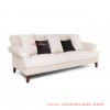 Sofa Minimalis Santai 3 Dudukan Seri Amanda Rivoli Linen sofa minimalis santai 3 dudukan seri amanda rivoli linen 63