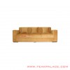 Sofa Tamu Minimalis Kayu Jati Seri Ladios sofa tamu minimalis kayu jati seri ladios 62