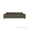 Sofa Minimalis Mewah Seri Padang Jati