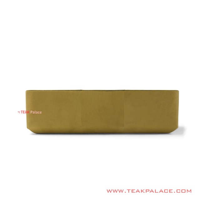 Sofa Minimalis Jati Seri Phanis Hijau sofa minimalis jati seri phanis hijau 60