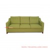 Sofa Santai Vintage Minimalis Kayu Jati Seri Dona sofa santai vintage minimalis kayu jati seri dona 63
