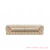 Sofa Farras Mewah Jati Oscar Ivory 3 Seater sofa farras mewah jati oscar ivory 3 seater 54