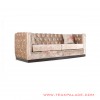 Sofa Ruang Tamu Minimalis 3 Dudukan Seri Diamond sofa ruang tamu minimalis 3 dudukan seri diamond 60
