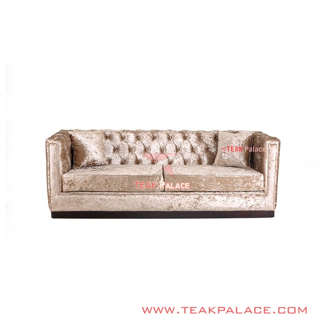Sofa Ruang Tamu Minimalis 3 Dudukan Seri Diamond sofa ruang tamu minimalis 3 dudukan seri diamond 59