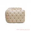 Sofa Farras Mewah Jati Oscar Ivory 3 Seater sofa farras mewah jati oscar ivory 3 seater 55