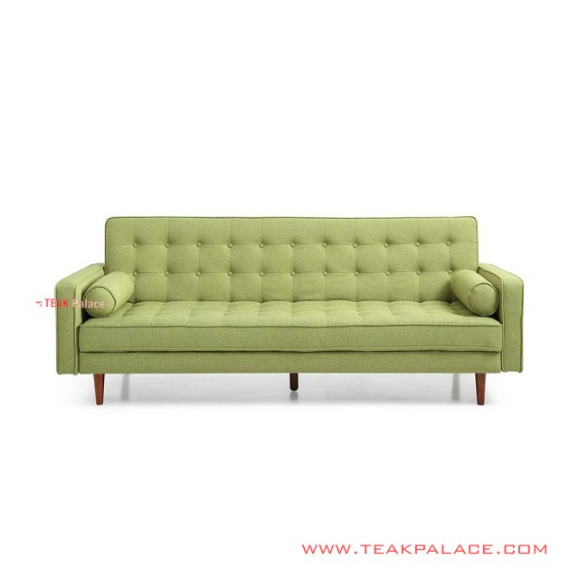 Agashi Sofa Tamu Jati Minimalis agashi sofa tamu jati minimalis 58