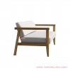 sofa tamu minimalis 3 dudukan seri seoul white mewah 64