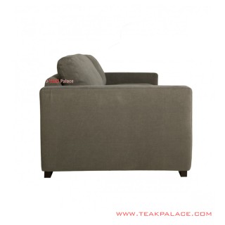 Sofa Minimalis Mewah Seri Padang Jati