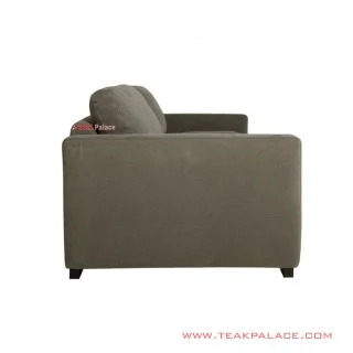 Sofa Minimalis Mewah Seri Padang Jati