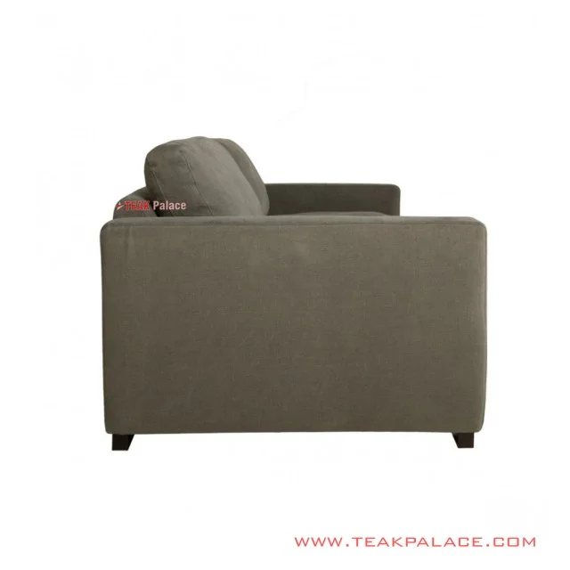 Sofa Minimalis Mewah Seri Padang Jati