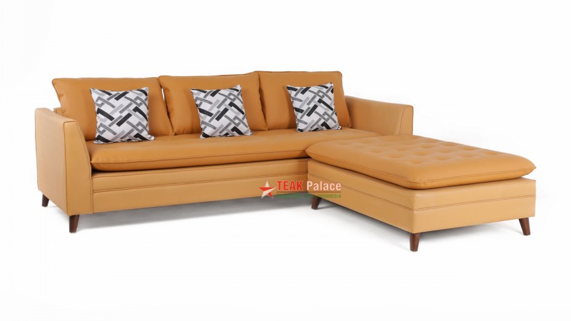 Image of Lastest Living Room Sofas and the Price Image of Lastest Living Room Sofas and the Price