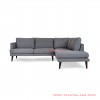 Sofa Minimalis Sudut Seri Daiki Jati sofa minimalis sudut seri daiki jati 66