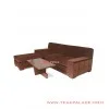 Sofa L Minimalist Extra Large Angelo TV Room sofa l minimalist extra large angelo tv room 61