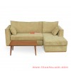 Kursi Sudut Minimalis Sofa TV Ruang Kecil Seri Citra kursi sudut minimalis sofa tv ruang kecil seri citra 66