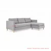 L Minimalist Living Room Alexa Series Sofa l minimalist living room alexa series sofa 56