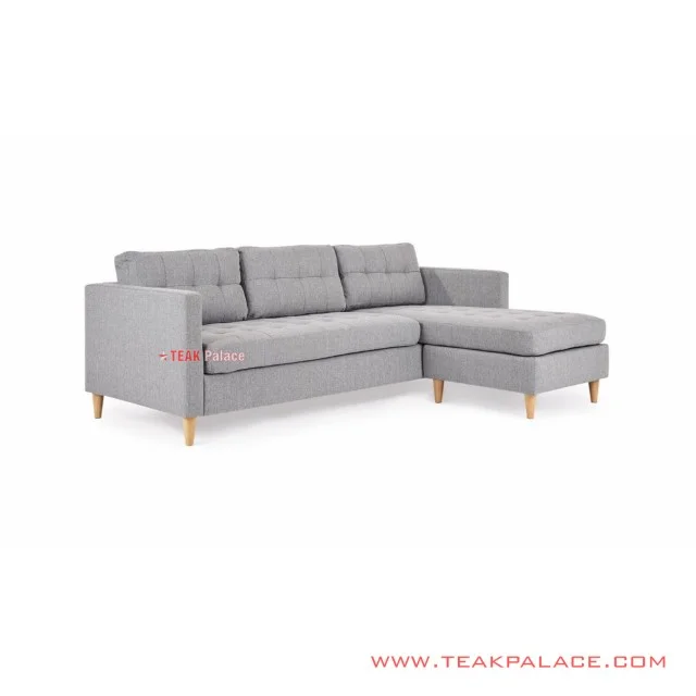 L Minimalist Living Room Alexa Series Sofa l minimalist living room alexa series sofa 53