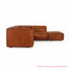 Sofa Mewah Sudut Ruang Tamu Minimalis Seri Pohan sofa mewah sudut ruang tamu minimalis seri pohan 64