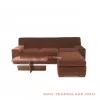 Sofa L Minimalist Extra Large Angelo TV Room sofa l minimalist extra large angelo tv room 62