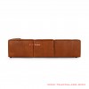Sofa Mewah Sudut Ruang Tamu Minimalis Seri Pohan sofa mewah sudut ruang tamu minimalis seri pohan 63