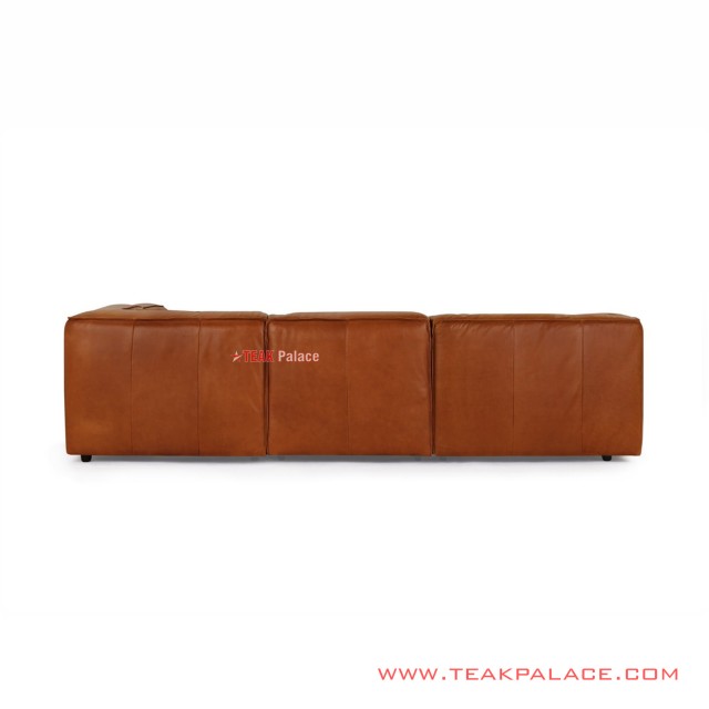 Sofa Mewah Sudut Ruang Tamu Minimalis Seri Pohan Sofa Mewah Sudut Ruang Tamu Minimalis Seri Pohan