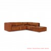 Sofa Mewah Sudut Ruang Tamu Minimalis Seri Pohan sofa mewah sudut ruang tamu minimalis seri pohan 65