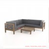 set sofa tamu l amara minimalis modern 61