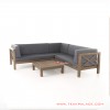 set sofa tamu l amara minimalis modern 60