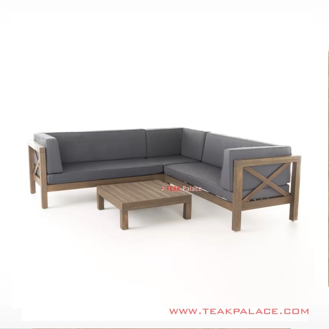 set sofa tamu l amara minimalis modern 58
