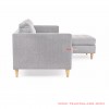 Sofa L Ruang Tamu Minimalis Seri Alexa sofa l ruang tamu minimalis seri alexa 63