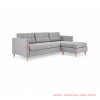 Sofa L Ruang Tamu Minimalis Seri Alexa sofa l ruang tamu minimalis seri alexa 62