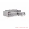 L Minimalist Living Room Alexa Series Sofa l minimalist living room alexa series sofa 57
