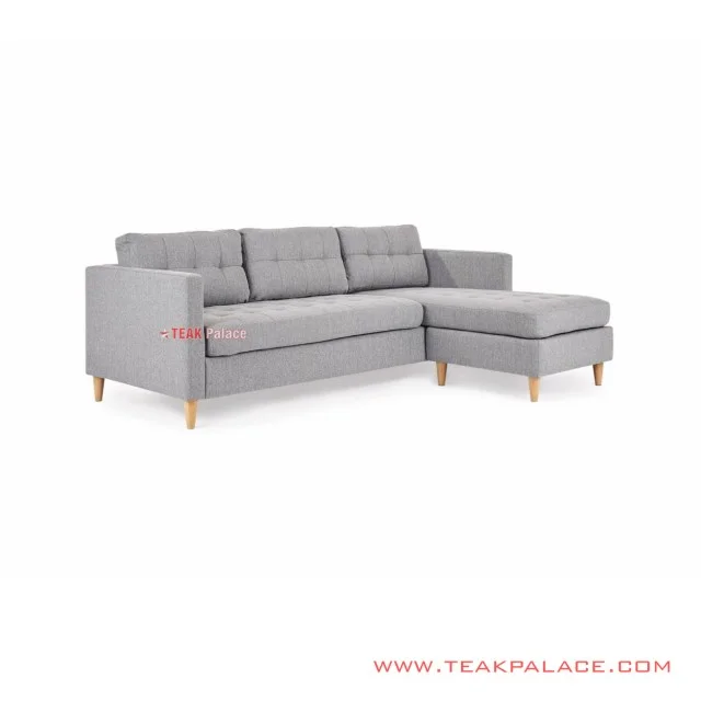 L Minimalist Living Room Alexa Series Sofa l minimalist living room alexa series sofa 54