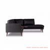 Sofa Sudut Mewah Daiki Minimalis sofa sudut mewah daiki minimalis 65